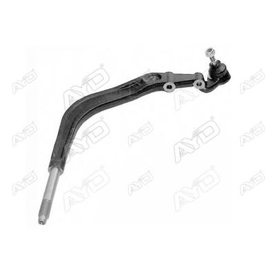 Salıncak Ön Alt Sağ AYD 97-02739