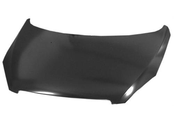 Motor Kaputu  EUROBUMP PEJ0837007  7901J0 5514280A1