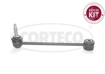 Viraj Demir Askı Rotu Ön Sağ veya Sol VOTTO 37-014052  52089486AC K52089486AC K52089486AD 52089486AA 52089486AB 52089486AD 52089486AE