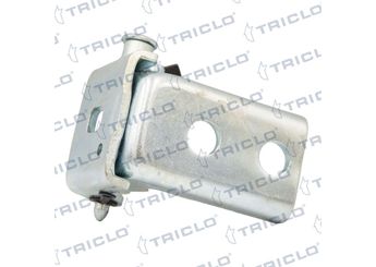 Kapı Menteşesi Ön Sağ PSA ORJINAL 1606475280  1606475280 9035CE