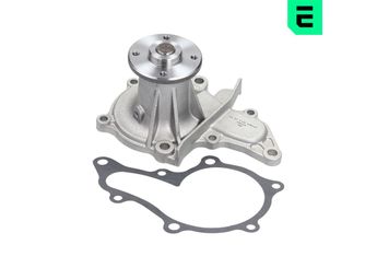 Devirdaim Su Pompası  OPTIMAL AQ-1844  1610019295 1610019255 1610019296 1610019355 1611009020 1611009021 1611019135 1611019145 1611019146 1611019205