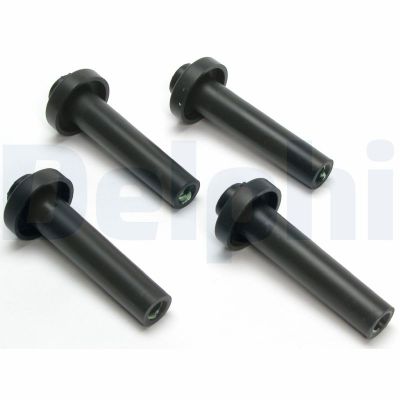 Ateşleme Bobini  DELPHI GN10090-11B1