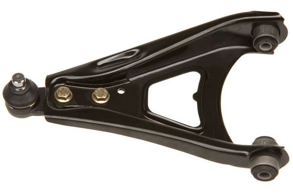 Salıncak Ön Alt Sol TRW JTC320