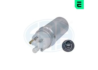 Depo Şamandırası İç Pompa  KRAFTVOLL 05050332  77020 7702002070