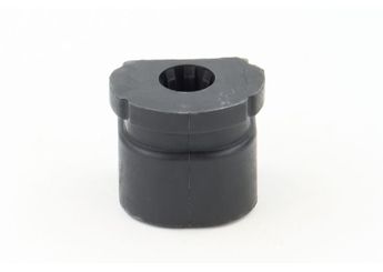 Salıncak Burcu Ön Alt Sağ veya Sol CONTINENTAL SUB1138  SUB1138 90334546 352335 3 52 335 352345 3 52 345 90235040 90 235 040 90 334 546