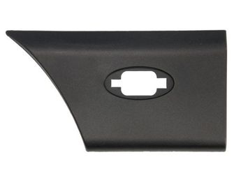 Çamurluk Bandı Arka Sol PUGA CMB002  768F20007R 9387500Q0C 93197651 76 8F 200 07R