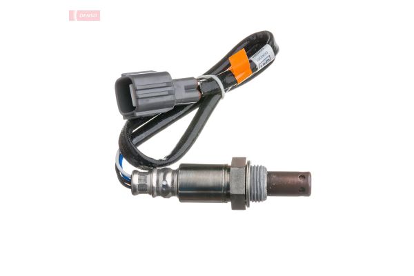 Oksijen (Lambda) Sensörü  DENSO DOX-0261