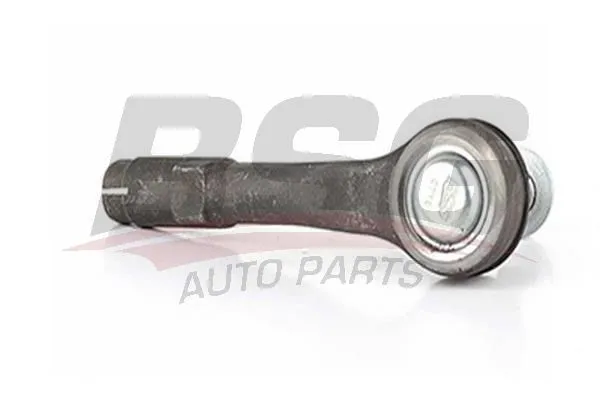 Rot Başı Sağ veya Sol BMW 5 Serisi Sedan (E60)(2003->)  BSG 15-310-012