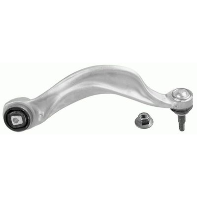 Salıncak Ön Alt Sağ BMW 6 Serisi Cabrio (F12)(2011->)  OTOZONE SBW-05022