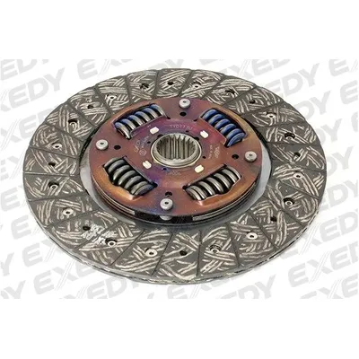 Debriyaj Balatası  VALEO 809784