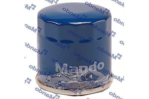 Yağ Filtresi  Toyota Celica Liftback (T16)(1986->)  MANDO MOF4476