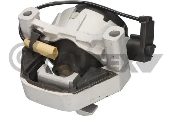 Motor Takozu Ön Sol Audi A6 Avant (4G5)(05.2011->)  GVA 9375921