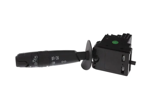 Far Sinyal Kolu  VALEO 251304