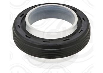 Krank Keçesi Ön ELRING 129.780  38103085C 038103085C 38103085A 038 103 085 A 038 103 085 C 68001164AA 1232133 1 232 133 8M0066303 MN980030 8658642 8 658 642