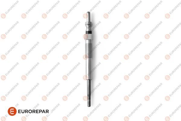 Isıtma Bujisi  Peugeot 4007 (06.2007->)  PSA ORJINAL 1616060180