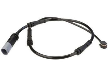 Balata İkaz Kablosu Ön GKL 340962  34356792289 34 35 6 792 289 6792289 6 792 289