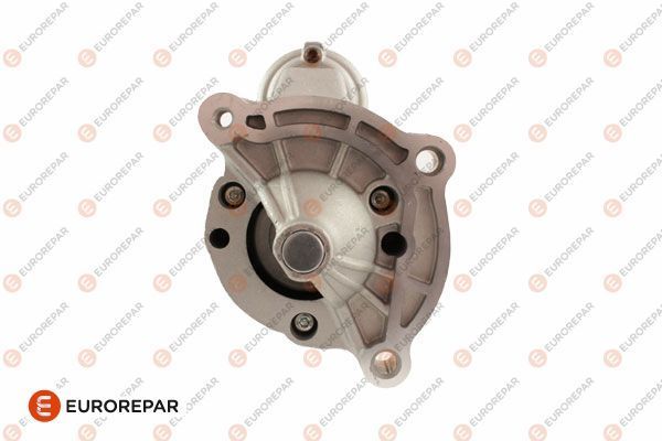 Marş Dinamosu  Peugeot 205 Cabriolet (08.1985->)  EUROREPAR 1638115980