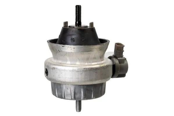 Motor Takozu Sol Audi A6 Avant (4F5)(03.2005->)  SWAG 33 10 0216