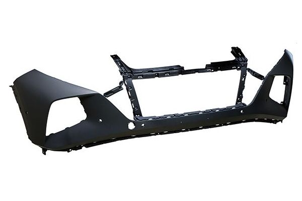 Tampon Ön PHIRA TCS-21231