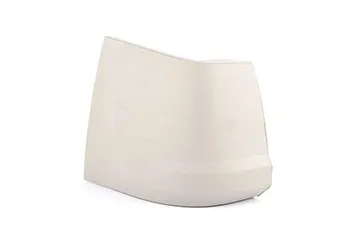 Tampon Köşesi Arka Sağ FORD ORJINAL 7T1617926ABM5AB  7T1617926ABM5AB 1466342 1480537 4374760 4382283 4420160 5144327 7T16 17926 ABM5AB