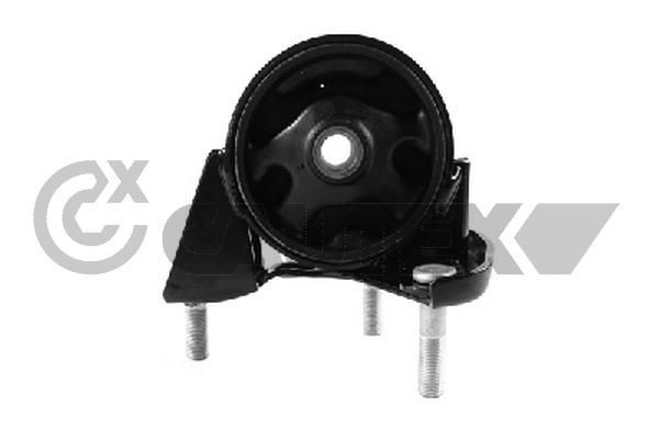 Motor Takozu Ön Toyota Corolla (E11)(1997->)  MAHER 27960