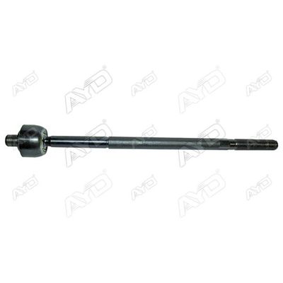 Rot Mili Sol VOTTO 56-01302