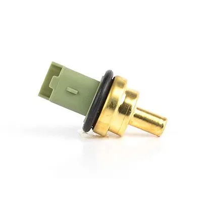 Hararet Müşürü  Ford B-MAX (CB2)(2012->)  BSG 30-840-029