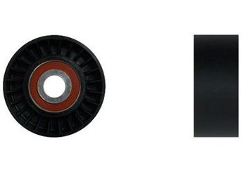 Vantilatör Kayış Gergi Rulmanı  GVA 2775134K  45903315A 045 903 315 A