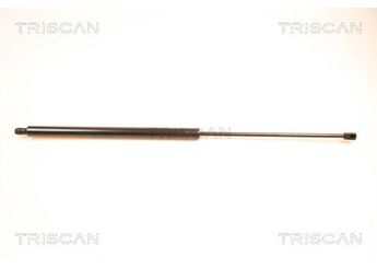 Bagaj Amortisörü Sağ veya Sol MAGNETI MARELLI 359005101651  A6389800364 6389800364 638 980 03 64 A 638 980 03 64