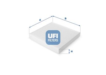 Polen Filtresi  FILTRON K 8012  80292SHJA41 80292SBGW01 80292-SBG-W01 80292SDA407 80292-SDA-407 80292SDAA01 80292-SDA-A01 80292SDC505H 80292-SDC-505-H 80292SDCA01 80292-SDC-A01 80292-SHJ-A41 80292SWA003 80292-SWA-003 80292SWWG01 80292-SWW-G01 80292TV1E01 80292-TV1-E01