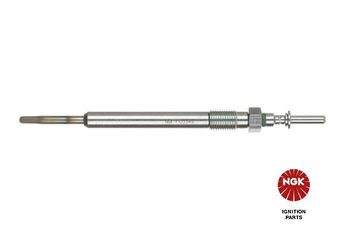 Isıtma Bujisi  NGK 95015  12230035934 12237803368 19850 WA020 19850WA020 19850-WA020 19850WA010 19850-WA010