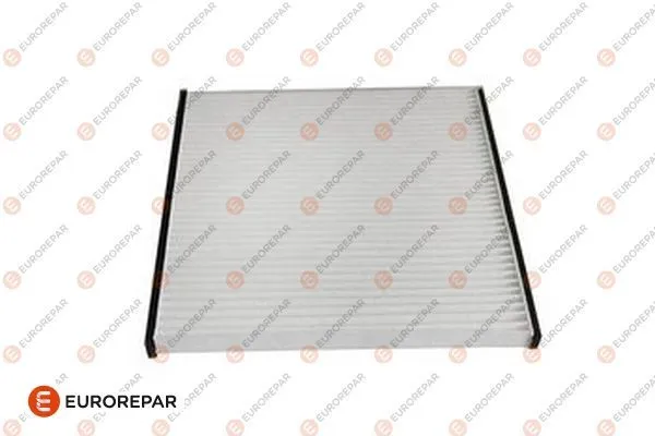 Polen Filtresi  Subaru Legacy 4 Kapı (B13/BL)(2003->)  EUROREPAR 1686234780