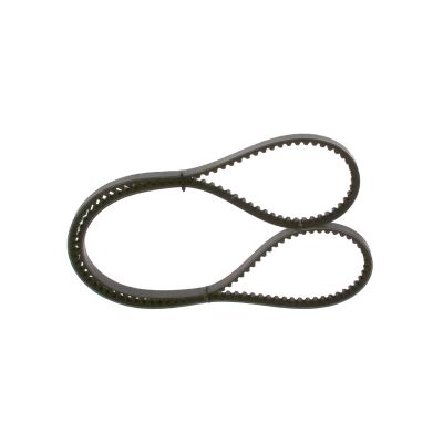 Vantilatör Kayışı  BOSCH 1 987 947 751