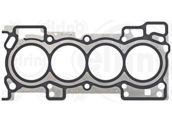 Silindir Kapak Contası  ELRING 911.840  110441836R 11 04 418 36R 1241115901 12 41 115 901