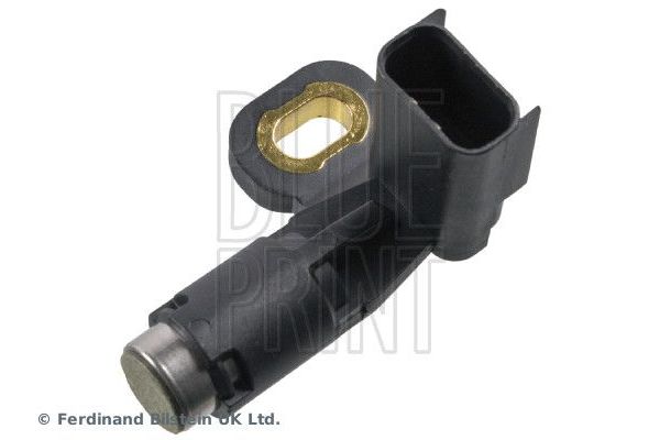 Krank Sensörü  Chrysler Voyager (GS/ GH)(1996->)  BLUE PRINT ADA107219