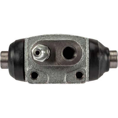 Fren Silindiri Arka Sağ MG Rover Rover 400 (RT)(1995->)  TRW BWD287