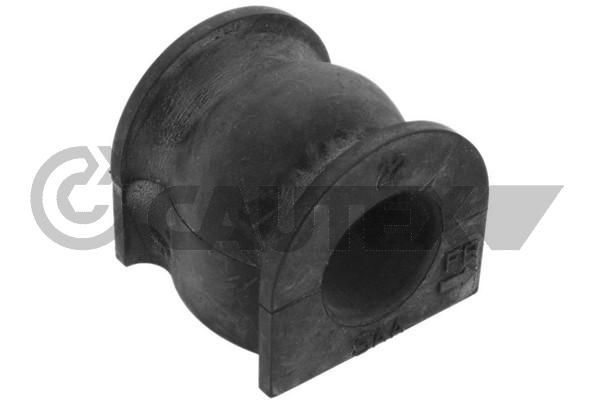 Viraj Demir Lastiği Ön Honda CR-V (RE)(01.2007->)  MGA 954692