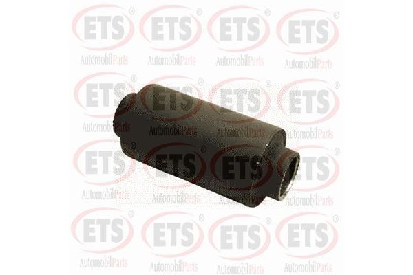 Salıncak Burcu Arka Alt Sağ veya Sol GROS 28103