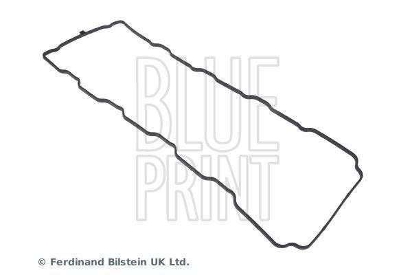 Üst Kapak Contası (Külbütör)  Nissan Patrol GR (Y61)(10.1997->)  BLUE PRINT ADN16726