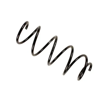 Helezon Yayı Ön Fiat Punto (188) 3/5 Kapı (09.1999->)  KRAFTVOLL 15020263