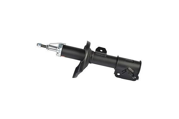 Amortisör Ön Sağ Daewoo Nubira Limousine (2003->)  BSG 16-300-006