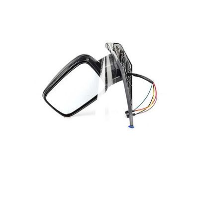 Dikiz Aynası Dış Sol BSG 90-900-004