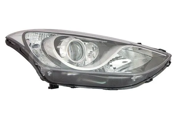 Far Sağ Hyundai i30 Cw (GDH)(2012->)  OPTIMUM 92102A6060