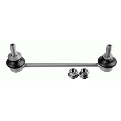 Viraj Demir Askı Rotu Arka Sağ veya Sol BMW 5 Serisi Touring (F11)(11.2011->)  LEMFÖRDER 34603 01