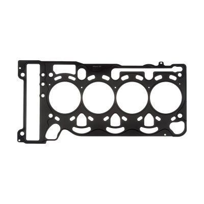 Silindir Kapak Contası  ELWIS ROYAL 15476