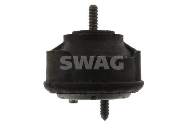 Motor Takozu Sağ BMW 3 Serisi Cabrio (E46)(2000->)  SWAG 20 13 0042