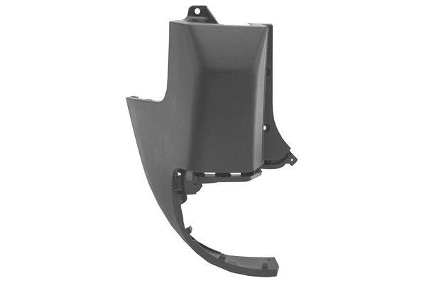 Tampon Köşesi Arka Sol PHIRA BR-08360