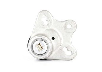 Rotil Alt Sağ veya Sol BSG 60-310-122  A1683330227 1683330127 168 333 01 27 1683330227 168 333 02 27 A1683330127 A 168 333 01 27 A 168 333 02 27