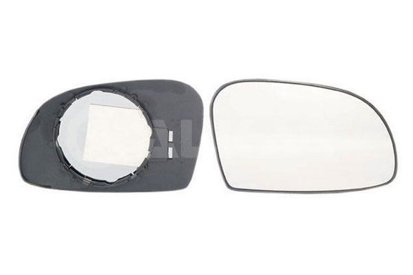 Ayna Camı Dış Sağ Citroen Saxo (03.1996->)  ART MG022.2227