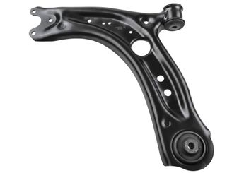 Salıncak Ön Alt Sol AYD 97-23999  81A407151C 81A 407 151 C 81A407151F 81A 407 151 F